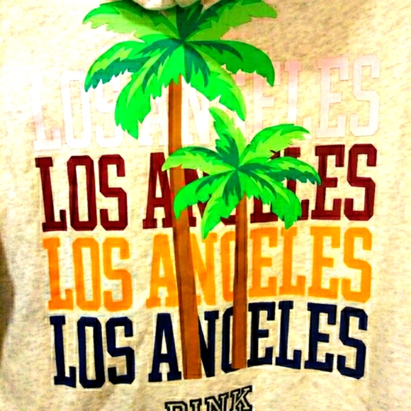 SOLD - Picture 3 of 8